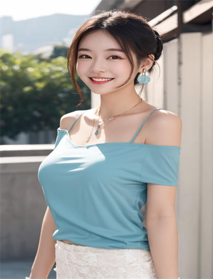 阳光之下全集免费观看_天使与龙的轮舞在线观看_韩国r级电影