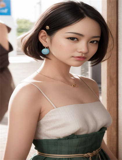 小孩哥给姐姐吃巴雷特视频_精品久久久久久亚洲偷窥一区_暗恋橘生淮南免费观看