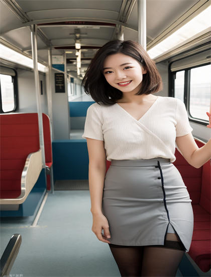 二十四小时免费观看高清在线视频_黑人把女人弄到A片欧_小时代4电影完整版在线观看免费