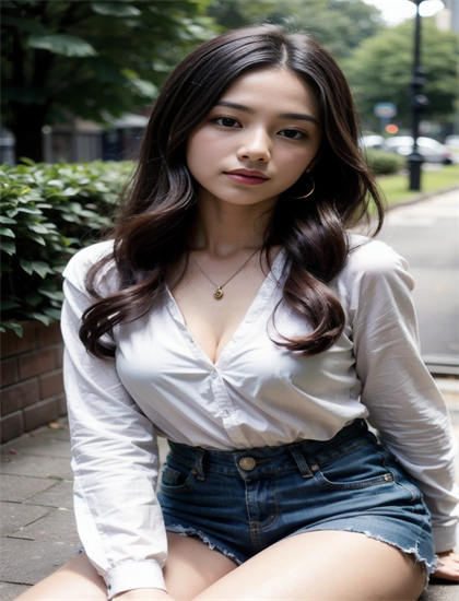 两个人的视频免费高清_韩国电影爱情片_三个女人搞一个男人的心理浙江