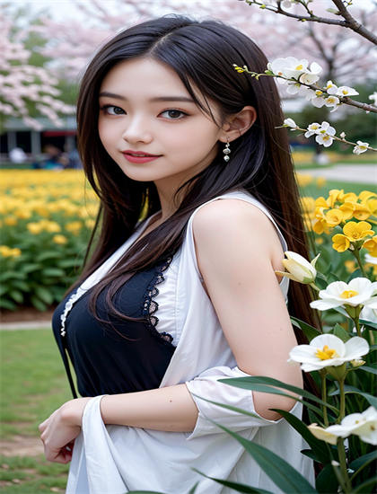 欧美日本韩国_欧美荫蒂添的好舒服A片_日本中文教材把精髓掌握了