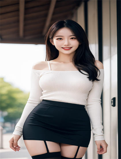 什么样的女人是好女人_熟女人妻久久中文字幕一二区_快播3.0增强版