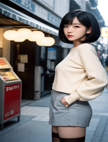 97连招_女人用震棒爽的视频_日本熟妇一区二区欧美