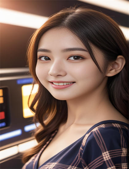 99久久久无码国产精品试看蜜桃_柏林的女人无删减在线观看_阿公抱着我的猛进苏蜜视频