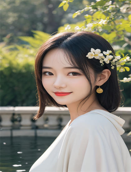 巡回检察组在线观看免费完整版_玉奴娇有电视剧吗在线观看免费_狂野小农民二狗电视剧免费全集观看