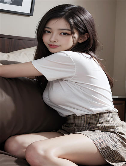 亚洲天堂视频在线观看_午夜DJ在线观看免费完整版_模拟恋爱韩剧在线观看免费