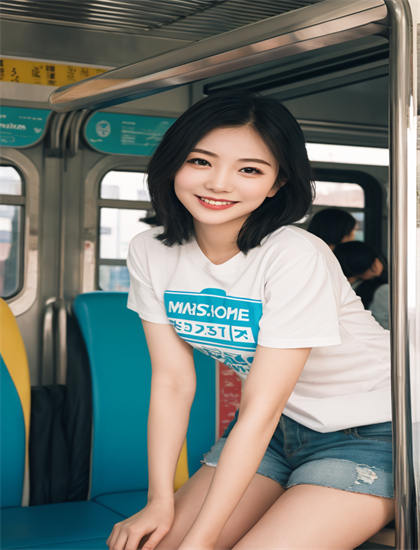 妈妈的朋友韩国高清免费点电影_国语高清CHEAPWINDOWSVPS欢迎您_老人与狗电影完整版在线观看