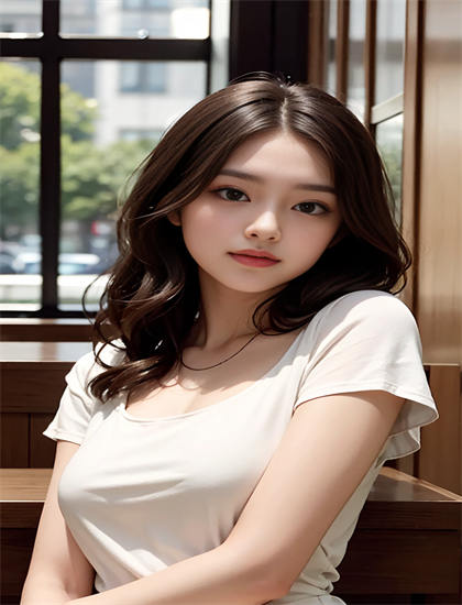 3d肉铺团在线播放_最好最新高清中文字幕电影_甜蜜蜜高清免费观看全集