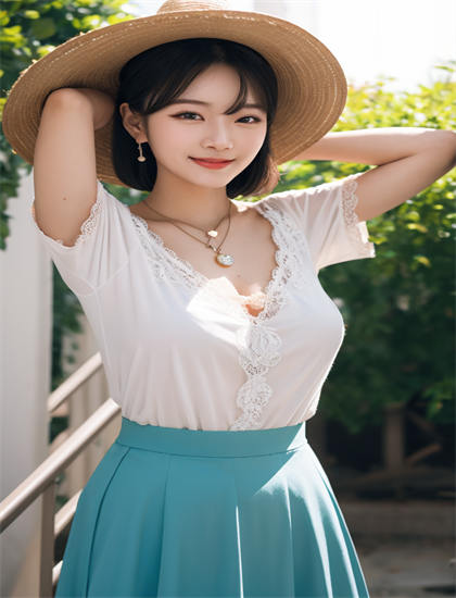 女人被暴躁C到_奔爱电影_向日葵视频在线播放