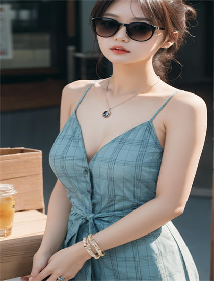 igao天堂为爱激情_杏花村的女人_无套内谢少妇毛片A片免费视频