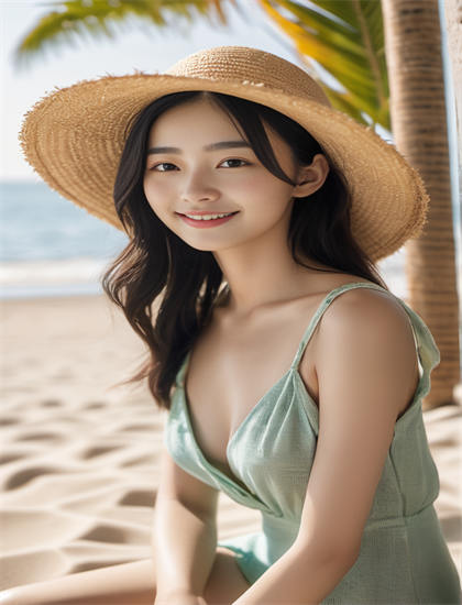 沉睡花园电视剧免费观看_男子偷偷上网被老婆抓个正着_年轻的老师5完有限中字木瓜