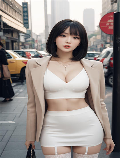 久章草在线视频播放_双字幕_黄色小笑话