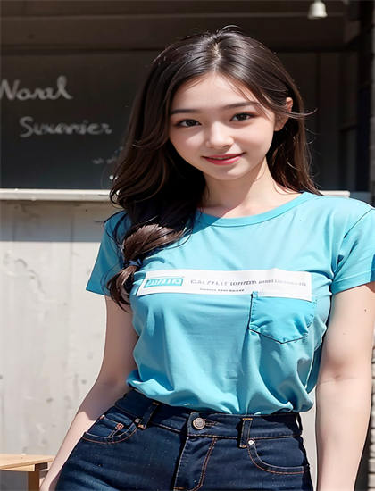 我们的新生活在线观看免费_刀客家族的女人演员表_99精品AV无码波多A片