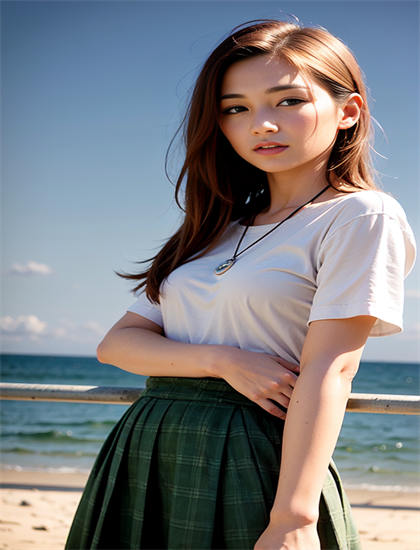 秃崽不是坏女人1V4_97se色在在线视频_当家主母免费观看