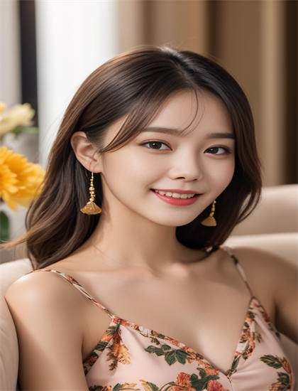 苦尽甘来遇见你免费观看_av视频在线免播放观看_满18岁在线观看免费高清电视剧