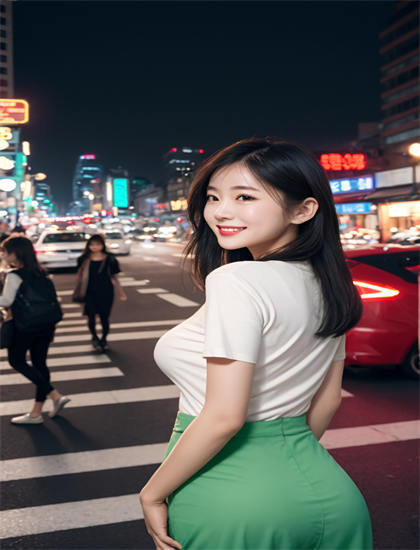 韩国电影办公室3免费完整版8_我的性老师2观看_啦啦啦资源在线完整免费高清观看