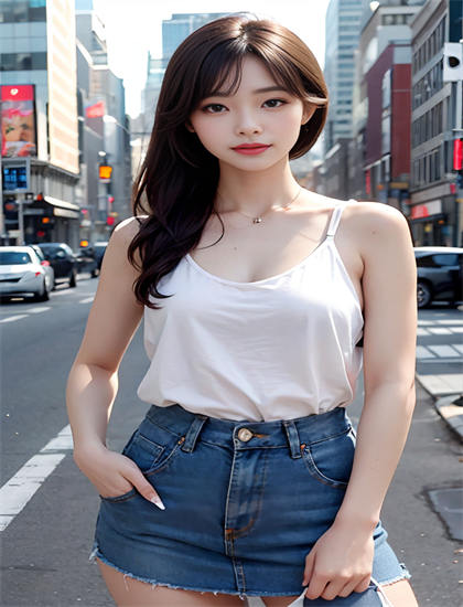 欧美性激烈粗大精品XXX_青涩爱情电影_4399视频观看免费视频