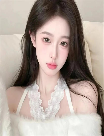 夜夜干_国产精品久久久久久久久久久_处女的诱惑在线观看