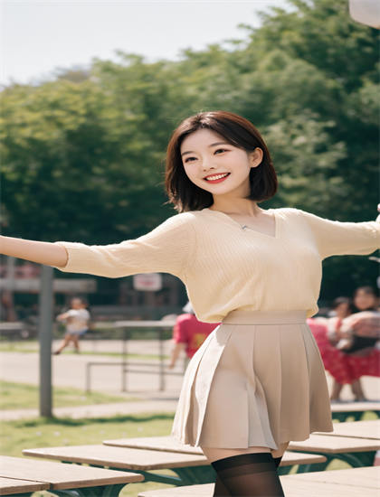 我的野蛮女老师插曲_新边城浪子电视剧免费全集在线观看_三妻四妾完整版免费播放