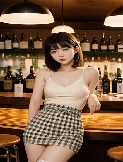 电视剧如意在线观看_激情聊天室_女人宫颈癌最明显征兆