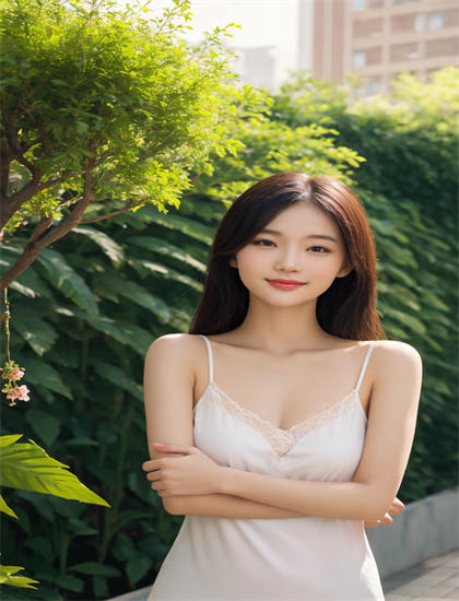 秦囧在线观看_高级家教程课程在线免费观看_免费高清美女与野兽