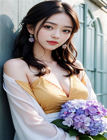 斗破苍穹第42集高清在线观看_光棍电影网_为什么男人喜欢女人喊出来