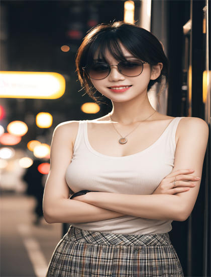 亚洲日韩一区精品射精_天美麻花mv免费观看电视剧视频_蜜桃日本免费看MV免费版