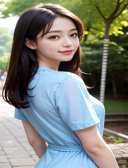 亚洲欧美图片免费区_40岁女人的服装_星空传媒视频在线观看星空