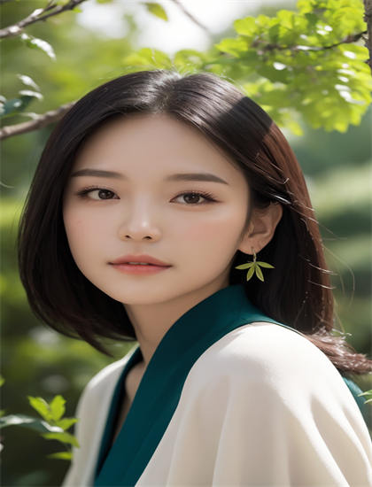 国内少妇自拍区视频免费击_美术老师的放羊班免费观看_中文字幕精品无码亚洲字幕乐视