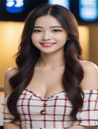 加油妈妈2026电视剧全集在线观看_忘忧草视频在线观看免费版_在线观看插女生免费版