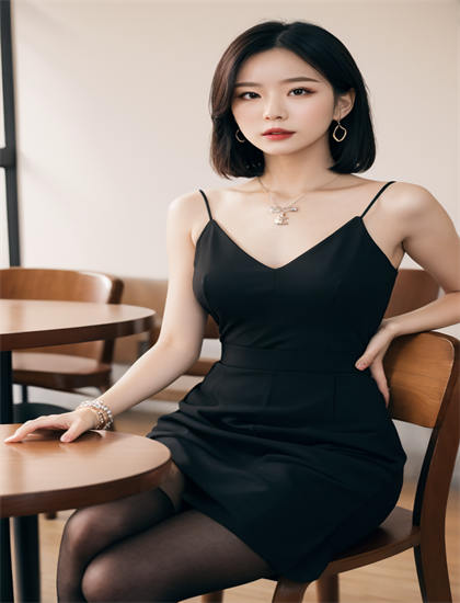 基里巴斯廉价的女人_三大队电视剧在线观看免费_3D新金瓶玥菲在线播放百度云