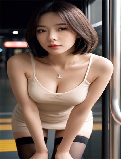 日本真人版免费PPT_我的姐姐免费观看_满18岁免费观看高清电视剧大全不用下