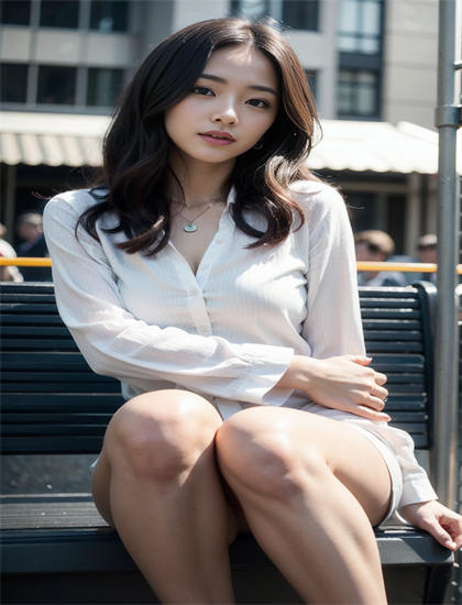 樱花动漫在线观看高清完整版_新神榜:杨戬免费观看枪版_向往的生活4在线观看