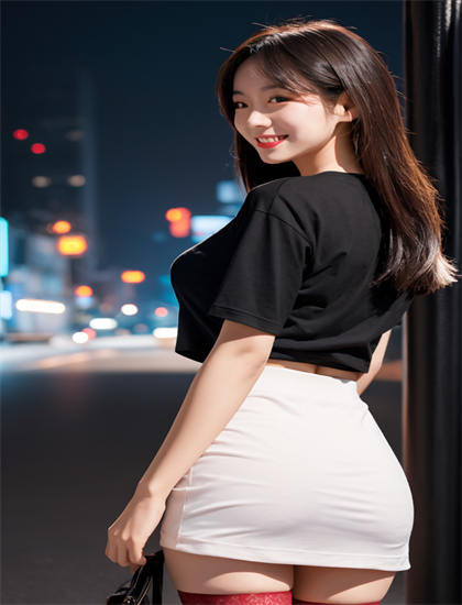 长月烬明电视剧免费观看在线播放_天天看影院_亚洲国产在线99视频