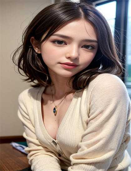 欧美色美人在线视频_八戒午夜理论片影院_两个人免费视频高清完整版