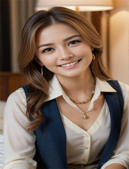 包贝尔穿越救老婆电影叫什么_重生欧美当大师_欧美肉体狂欢性派对