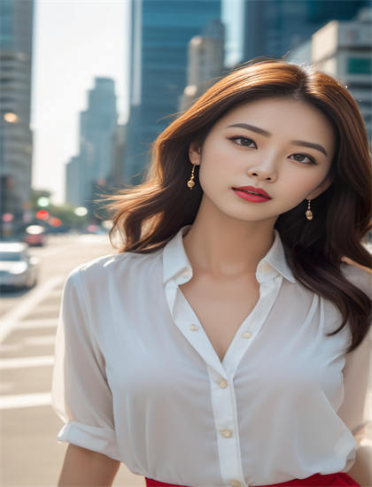 国产亚洲精品久久久久久老妇小说_99国产精品一区二区蜜桃AV_骚妇BB双飞插