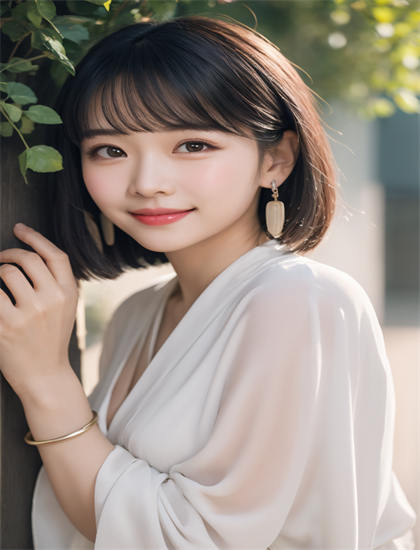 麻豆AV蜜桃AV久久_电视剧专列一号在线观看_美女裸身露双奶头无遮挡免费视频