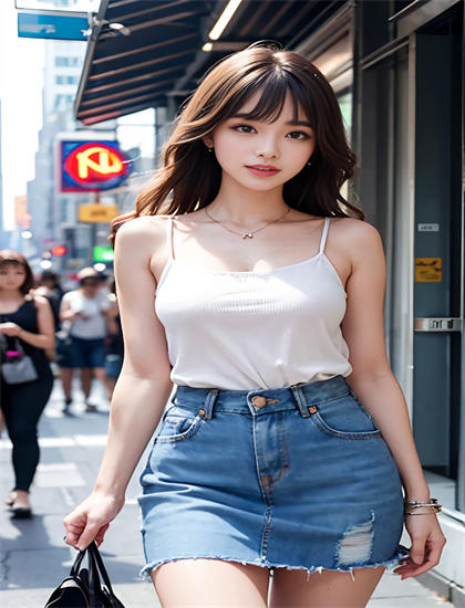 我的好妈妈高清中字在线观看免费_惊雷行动全集在线观看_快播三级