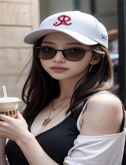 少女免费观看高清电视剧_欲盖弄潮在线观看完整版_格林肉童话by笔趣阁全文免费阅读