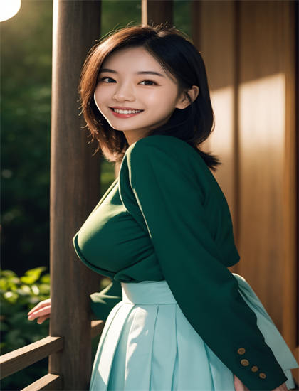 女人绝技鲤鱼喝水_爱情公寓电影_披荆斩棘大小姐在线播放免费观看