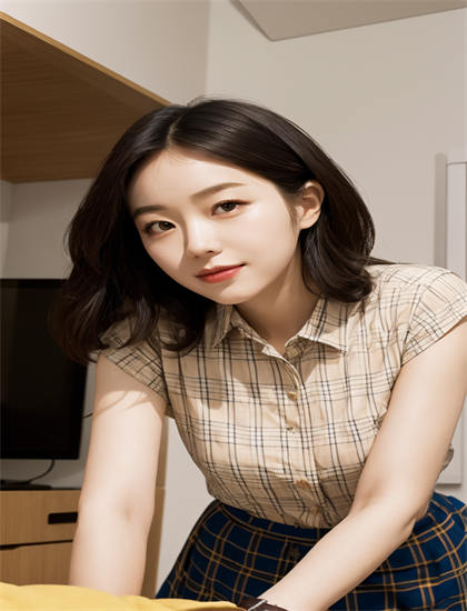 五月开心色婷婷激情六月_欧美高清vivospace_笑功震武林在线观看