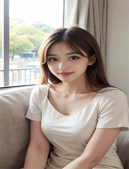 少女たちよ在线观看电视剧动漫_文家的秘密在线观看_小妹妹爱大棒棒免费观看的电视