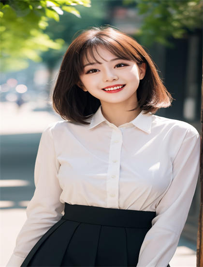 长相思2排播曝光_快播apk_电视剧刀客家族的女人