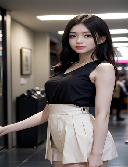 女人四十_五月天婷婷缴情五月_中文字幕人成乱码的注意事项
