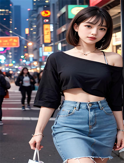 日日摸夜夜添夜夜添A片一Y_夜来香高清电影_主播用跳跳蛋叫的视频