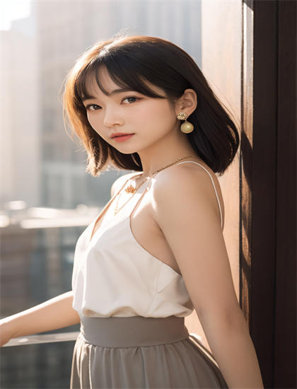 双轨电视剧免费观看全集_97mama_大街上强?在线观看