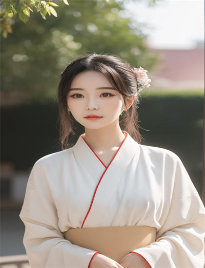 大地资源第二在线观看_97草碰在线视频免费_幸福小丈夫全集在线观看