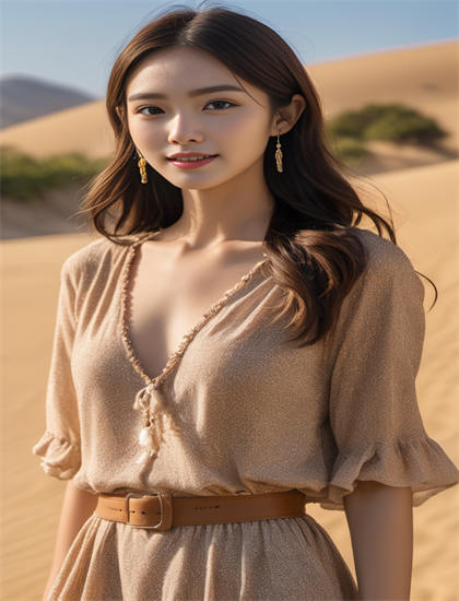 适合夫妻二人看的日韩电视剧_向往的生活2026在线观看全集免费_四虎影在永久在线观看