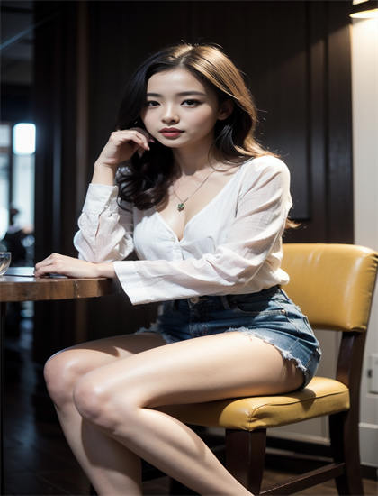 非凡任务在线观看_爷们儿电视剧在线观看免费完整版_年经的保姆里论片韩国